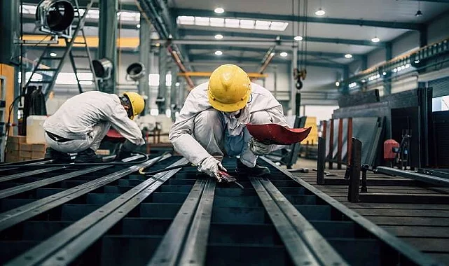 Menderes Fuar Stand Taşıma